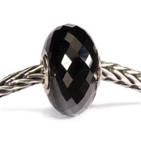 Charm Trollbeads Pietre Preziose in Pietre dure Onice TSTBE-20005 - TSTBE-20005